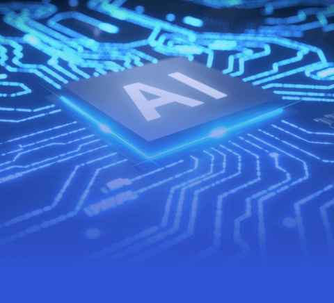 pycharm安装教程2018.3.2